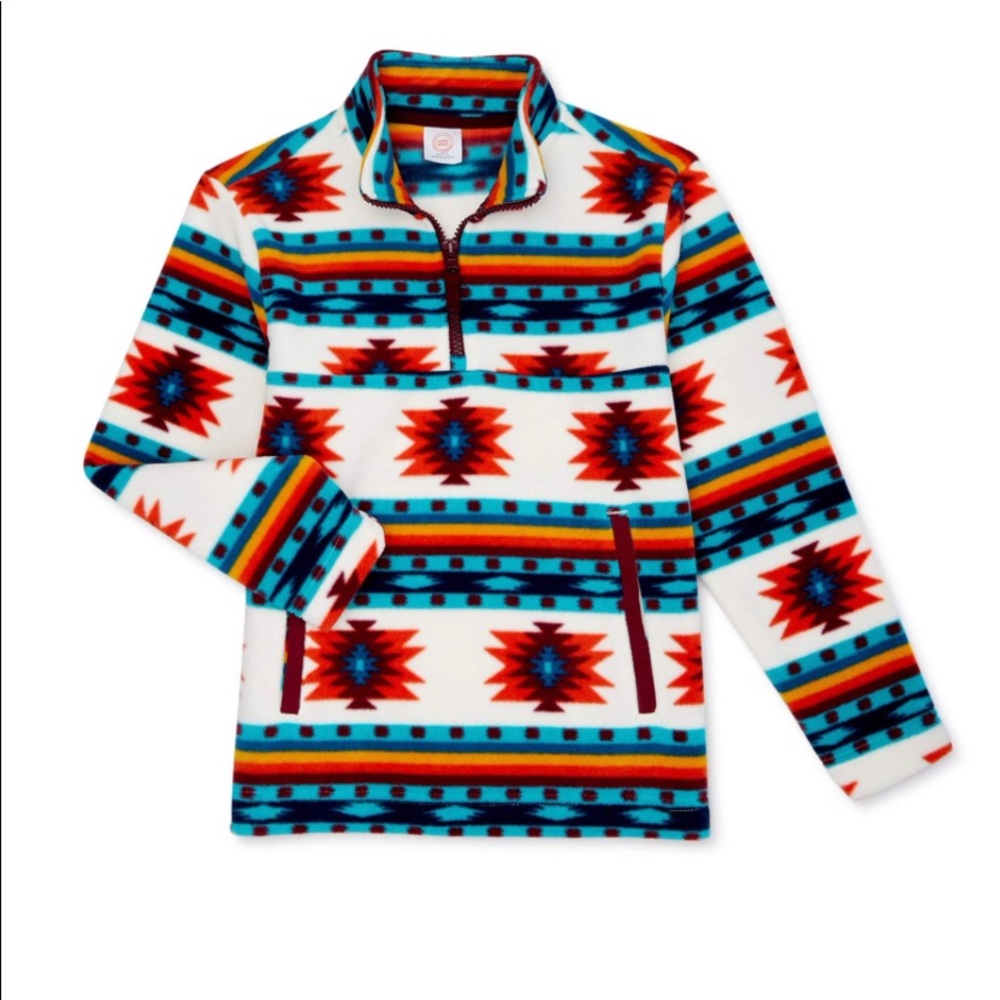 ISO this pullover❗️